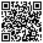 QR Code for S & S Graphic in Laurel, MD 20707