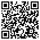 QR Code for Sand Man in Hagerstown, MD 21740