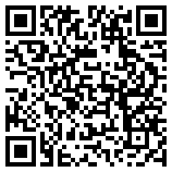 QR Code for R Patrick Savage JR PHD in Silver Spring, MD 20910