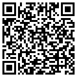 QR Code for Sears Optical in Hagerstown, MD 21740