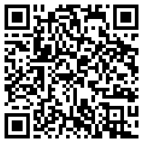 QR Code for Security System Installation in Hagerstown, MD 21740