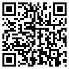 QR Code for Seemans Harry in Bozman, MD 21612
