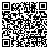 QR Code for Servpro in Bethesda, MD 20814