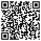 QR Code for Servpro in Laurel, MD 20707