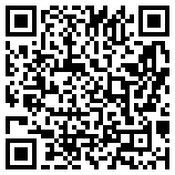 QR Code for Sexton Contractors in Rocky Ridge, MD 21778