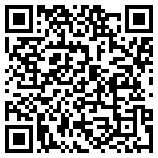 QR Code for Shapiro David Esq in Columbia, MD 21044