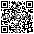 QR Code for Sharp Communications in Columbia, MD 21046