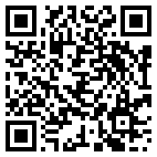 QR Code for Showcall Inc in Germantown, MD 20874