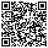 QR Code for Slade Apartment Corporation Fitness - Ofc in Pikesville, MD 21208