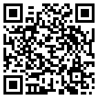 QR Code for Sona Graphic in Beltsville, MD 20705