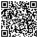 QR Code for Spectrum Glass & Services in Clinton, MD 20735