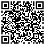 QR Code for Splendid in Chester, MD 21619