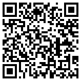 QR Code for Sprint Store in California, MD 20619