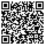 QR Code for Steven Madden in Towson, MD 21204