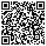 QR Code for Stevenson 24h Lock & Keys in Stevenson, MD 21153