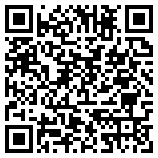 QR Code for Stone Mary K CPA in Huntingtown, MD 20639