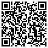 QR Code for Stretch Workz in Silver Spring, MD 20910