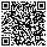 QR Code for Stuart M Goldman DPM in Pikesville, MD 21208