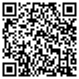 QR Code for Subway in Annapolis Junction, MD 20701