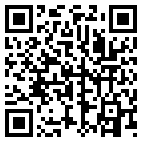 QR Code for Subway in Frederick, MD 21701