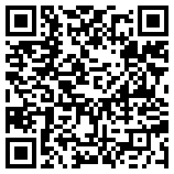 QR Code for Sunny Beach Weddings in Ocean City, MD 21842