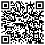 QR Code for Sunsations in Ocean City, MD 21842