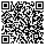 QR Code for Suntrust Bank in Lanham, MD 20706