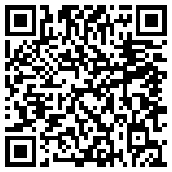 QR Code for Victor R Talluto CPA PA in Dundalk, MD 21222