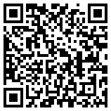QR Code for The Ellicott Group in Ellicott City, MD 21042