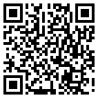 QR Code for Grill in Essex, MD 21221