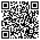 QR Code for The House in Owings Mills, MD 21117