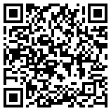 QR Code for The Systems Design Group in Reisterstown, MD 21136