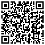 QR Code for Thomas e Clark in Silver Spring, MD 20910