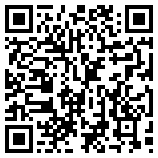 QR Code for Shaffer Thomas J in Mount Airy, MD 21771