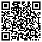 QR Code for Thomas Joe in Bushwood, MD 20618