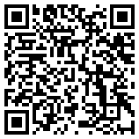 QR Code for Covenant Psychiatric &; Mental Health Services in College Park, MD 20740
