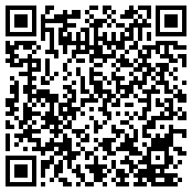 QR Code for Three Brothers Italian Restaurant in Columbia, MD 21045