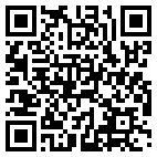 QR Code for Thrift Brenda in Denton, MD 21629