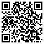 QR Code for Tony's Auto in Suitland, MD 20746