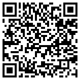 QR Code for Holiday Inn Express in Cumberland, MD 21502