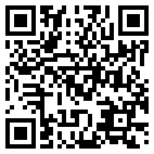 QR Code for Tub Coaters in Nottingham, MD 21236