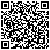 QR Code for Ultimate Auto Work Service Repair & Body Shop in Rockville, MD 20852