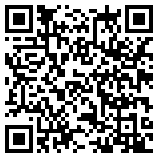 QR Code for Union Auto Sales in Takoma Park, MD 20912