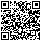 QR Code for Usa Datanet in Street, MD 21154