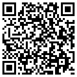 QR Code for Varilog Research in Beltsville, MD 20705