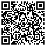 QR Code for Verizon Wireless in Rhodesdale, MD 21659