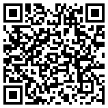 QR Code for Victoria Financial in Silver Spring, MD 20901