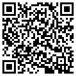 QR Code for Victory Transloading and Formation in Columbia, MD 21045