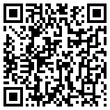 QR Code for Vision Systems & Technology in Ellicott City, MD 21043