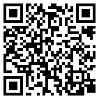 QR Code for Vitos in Nottingham, MD 21236